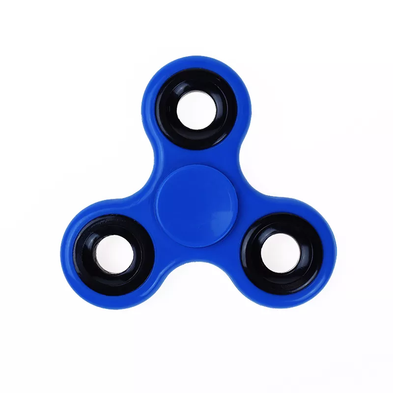 Detail Ffffidget Spinner Nomer 31