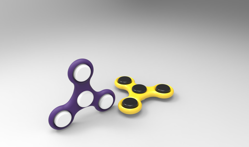 Detail Ffffidget Spinner Nomer 32