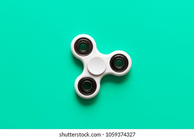 Detail Ffffidget Spinner Nomer 33