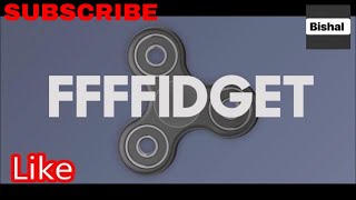 Detail Ffffidget Spinner Nomer 36