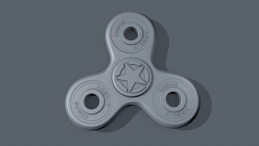 Detail Ffffidget Spinner Nomer 38