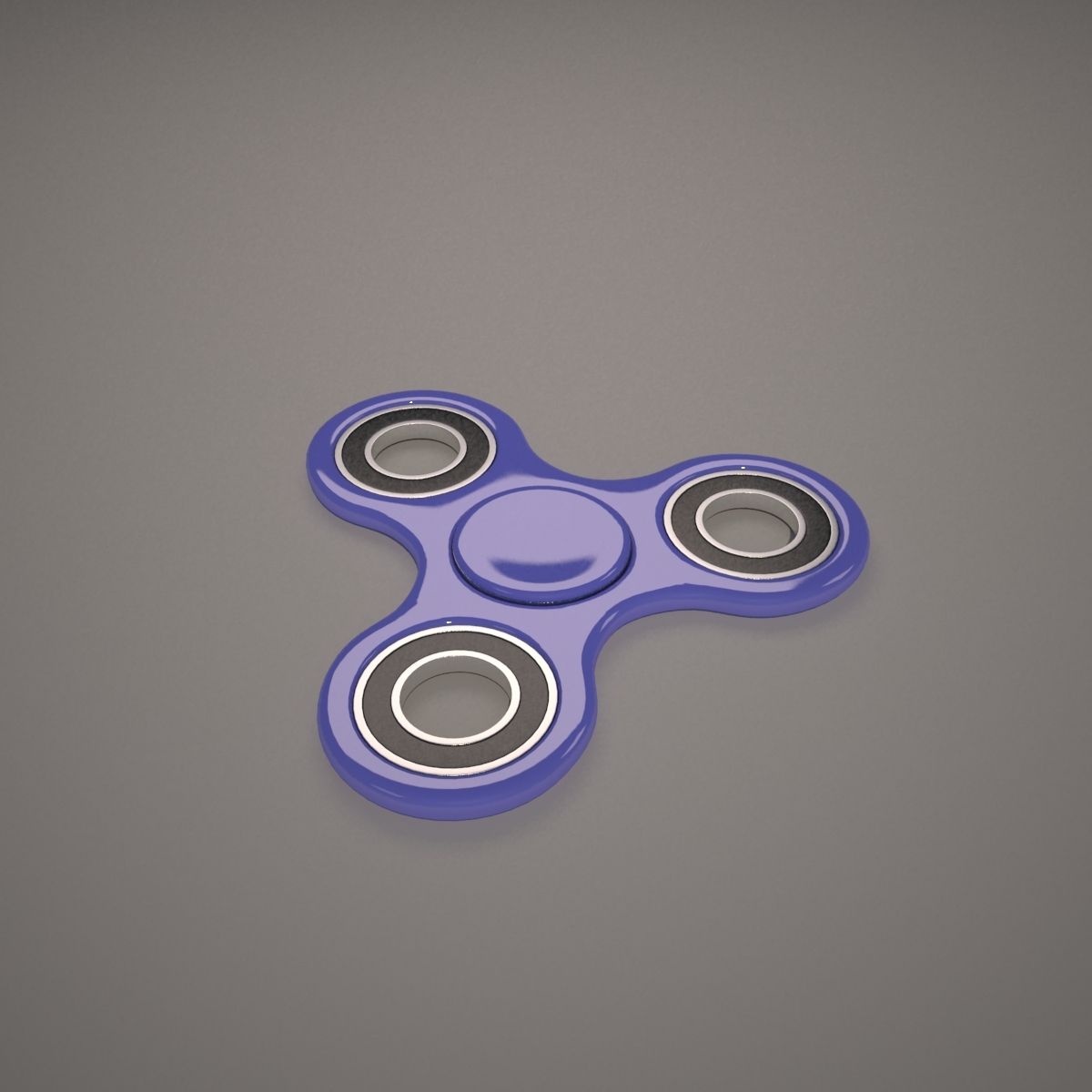 Detail Ffffidget Spinner Nomer 39