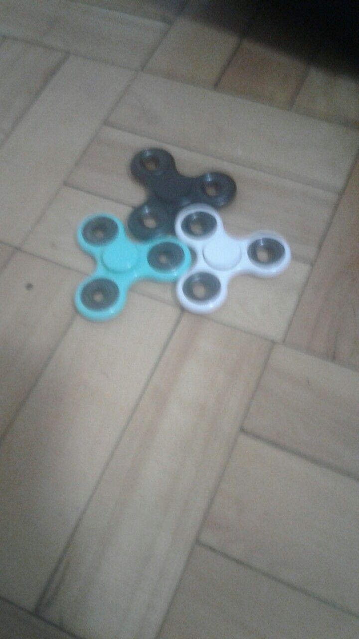 Detail Ffffidget Spinner Nomer 40