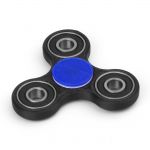 Detail Ffffidget Spinner Nomer 41