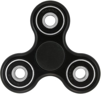 Detail Ffffidget Spinner Nomer 42