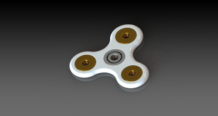 Detail Ffffidget Spinner Nomer 43