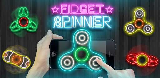 Detail Ffffidget Spinner Nomer 44