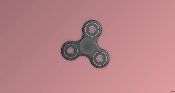Detail Ffffidget Spinner Nomer 4