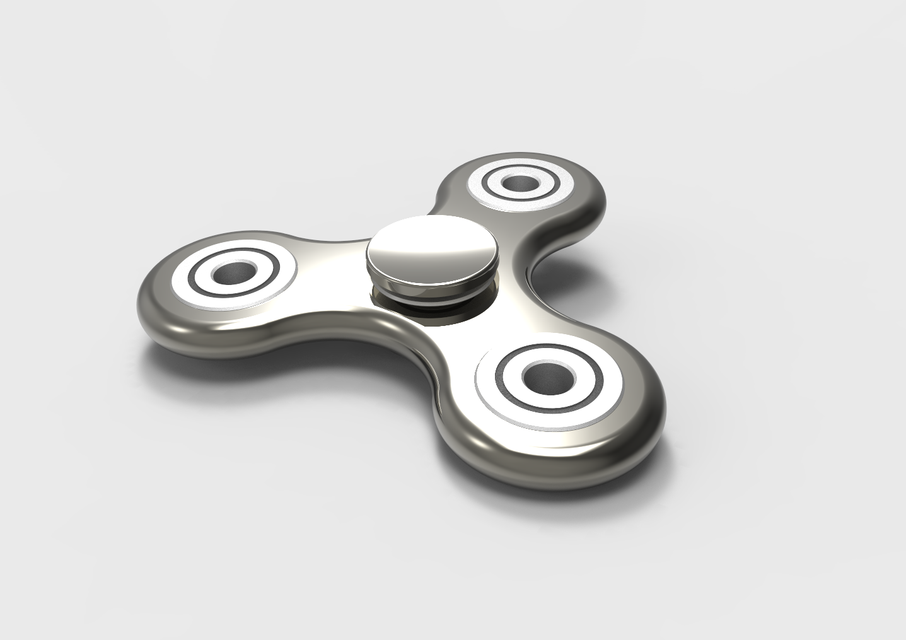 Detail Ffffidget Spinner Nomer 46