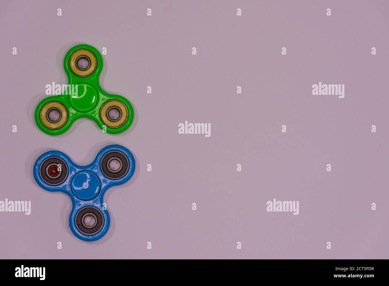 Detail Ffffidget Spinner Nomer 47
