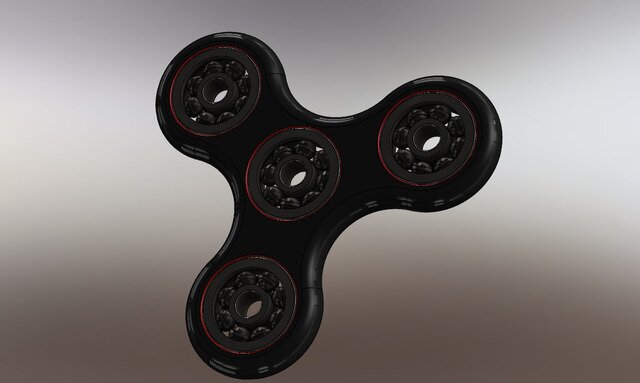 Detail Ffffidget Spinner Nomer 49