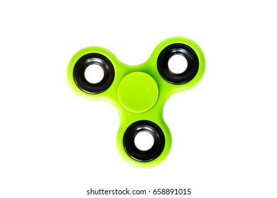 Detail Ffffidget Spinner Nomer 50