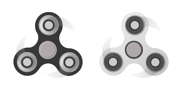 Detail Ffffidget Spinner Nomer 52