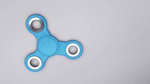 Detail Ffffidget Spinner Nomer 53