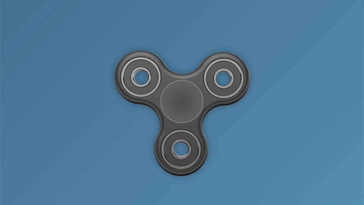 Detail Ffffidget Spinner Nomer 5
