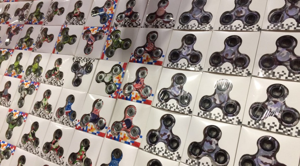 Detail Ffffidget Spinner Nomer 6