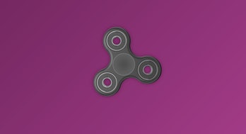 Detail Ffffidget Spinner Nomer 7
