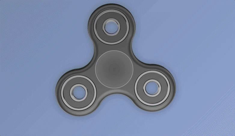 Detail Ffffidget Spinner Nomer 8