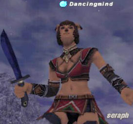 Detail Ffxi Dagger Nomer 10