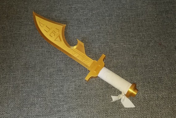 Detail Ffxi Dagger Nomer 11