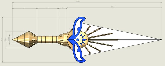 Detail Ffxi Dagger Nomer 13