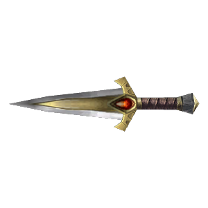 Detail Ffxi Dagger Nomer 15