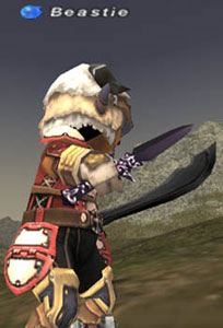 Detail Ffxi Dagger Nomer 3
