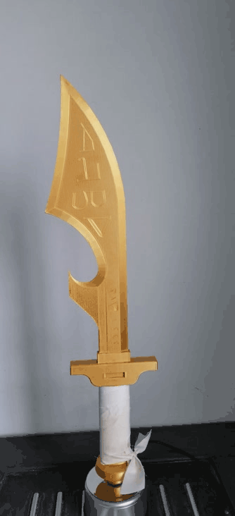 Detail Ffxi Dagger Nomer 24
