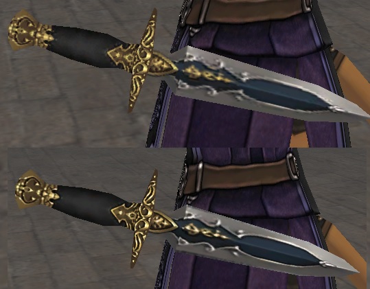 Detail Ffxi Dagger Nomer 30
