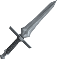 Detail Ffxi Dagger Nomer 35