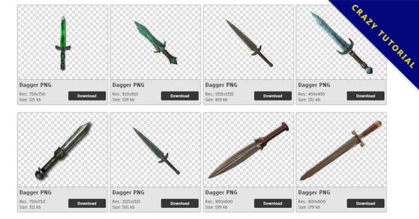 Detail Ffxi Dagger Nomer 40