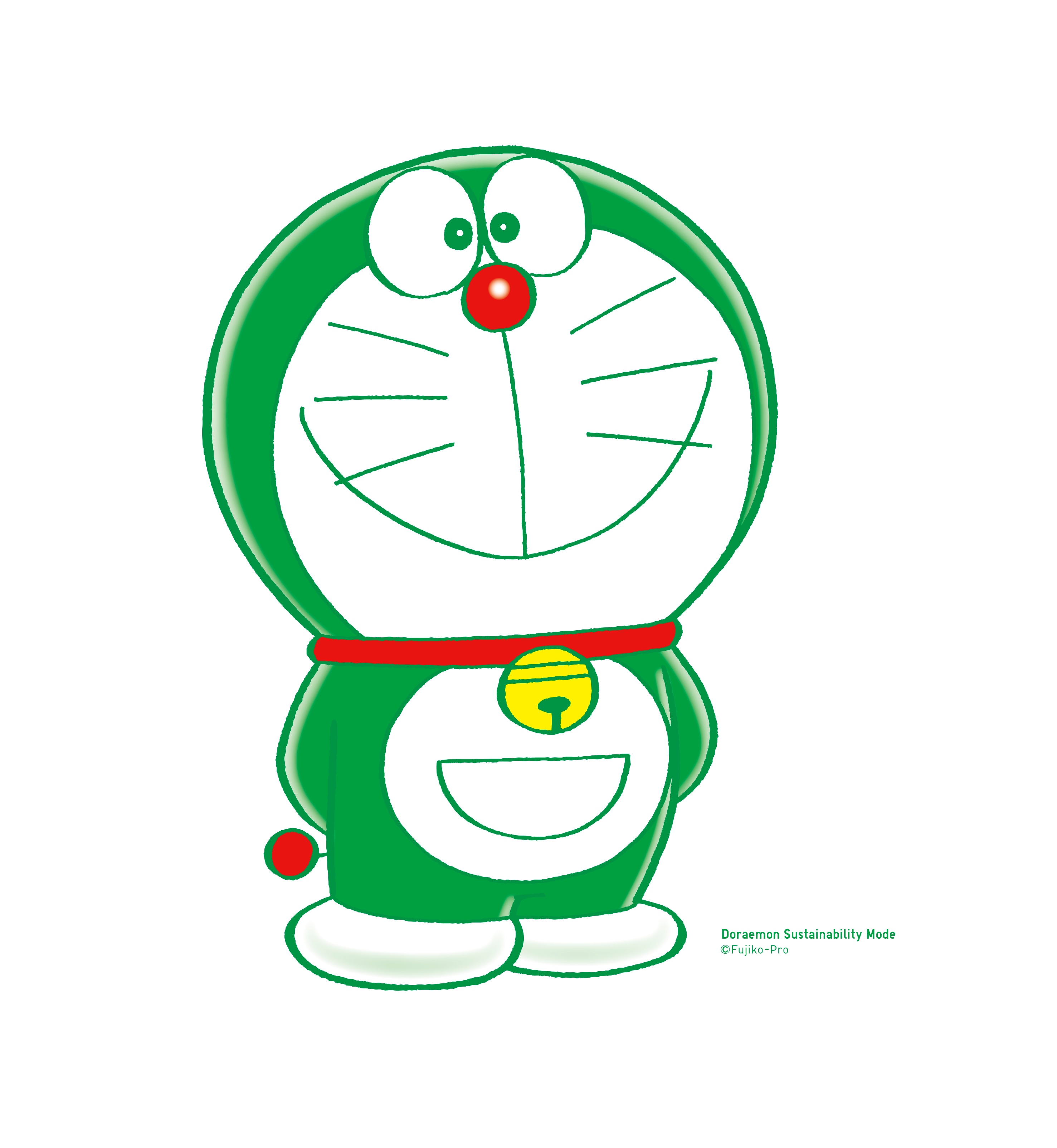 Detail Fhoto Doraemon Nomer 55