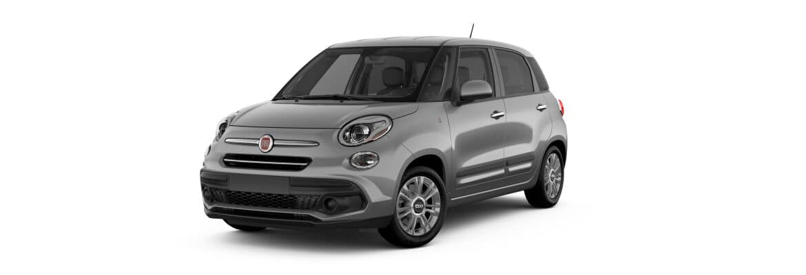 Detail Fiat 500x Png Nomer 36