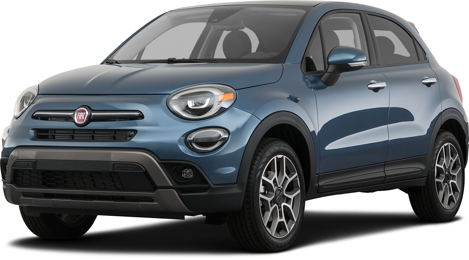 Detail Fiat 500x Png Nomer 39