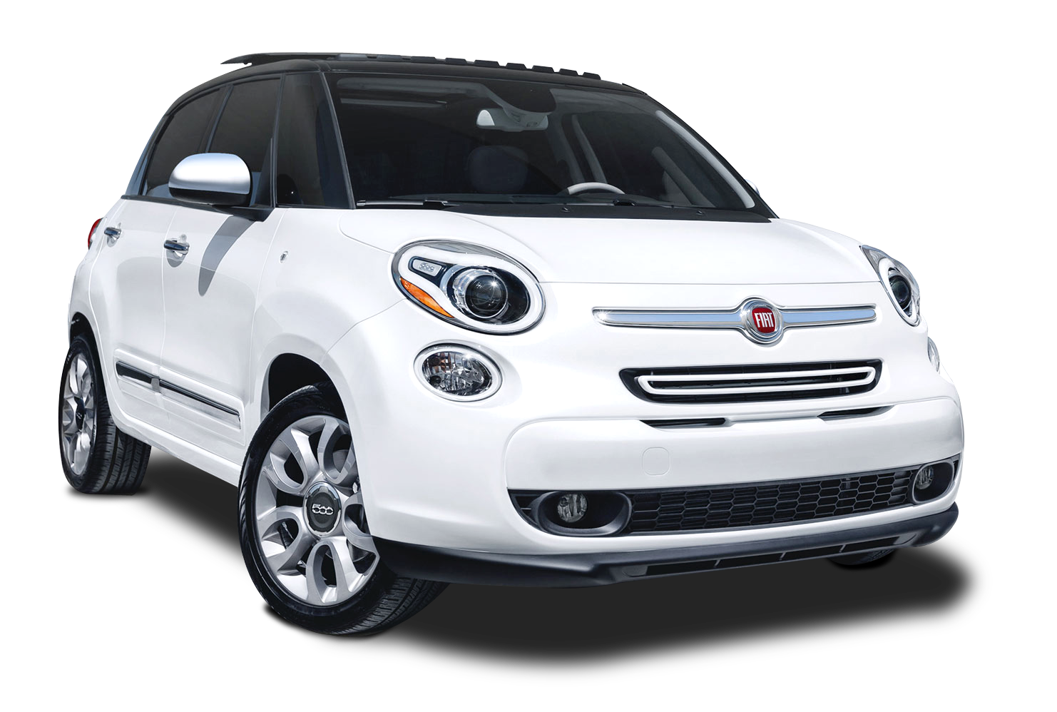 Detail Fiat 500x Png Nomer 47