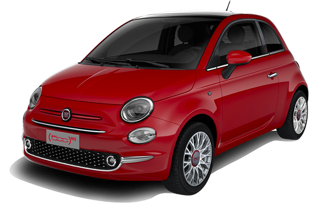 Detail Fiat Car Images Nomer 29