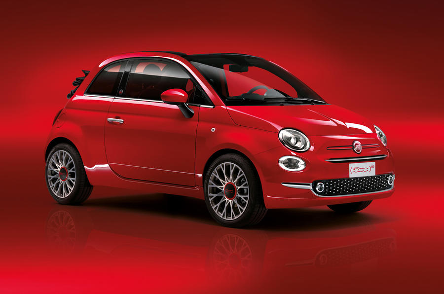 Detail Fiat Car Images Nomer 41