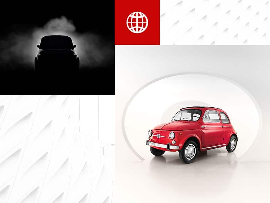 Detail Fiat Car Images Nomer 44