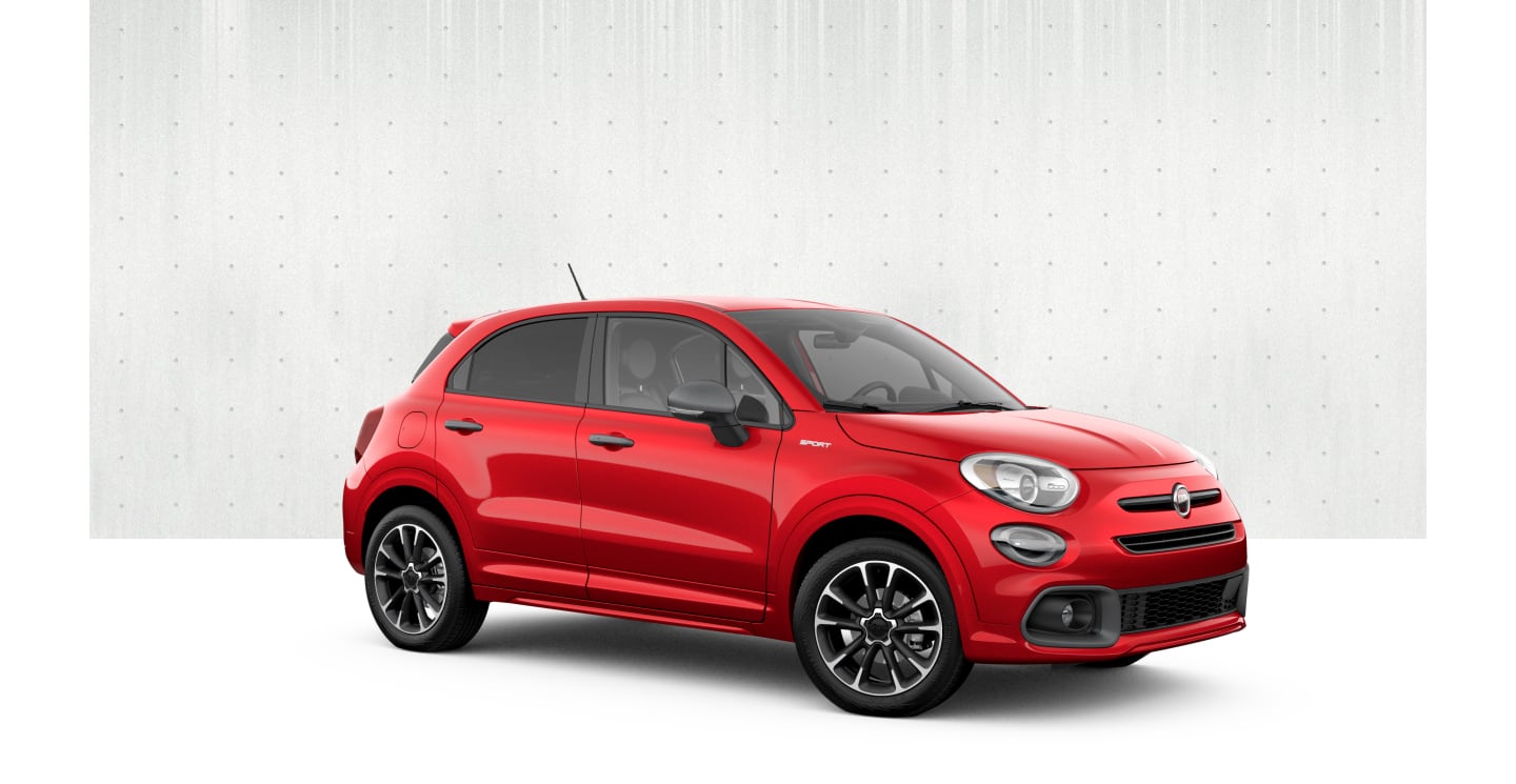 Detail Fiat Images Nomer 4