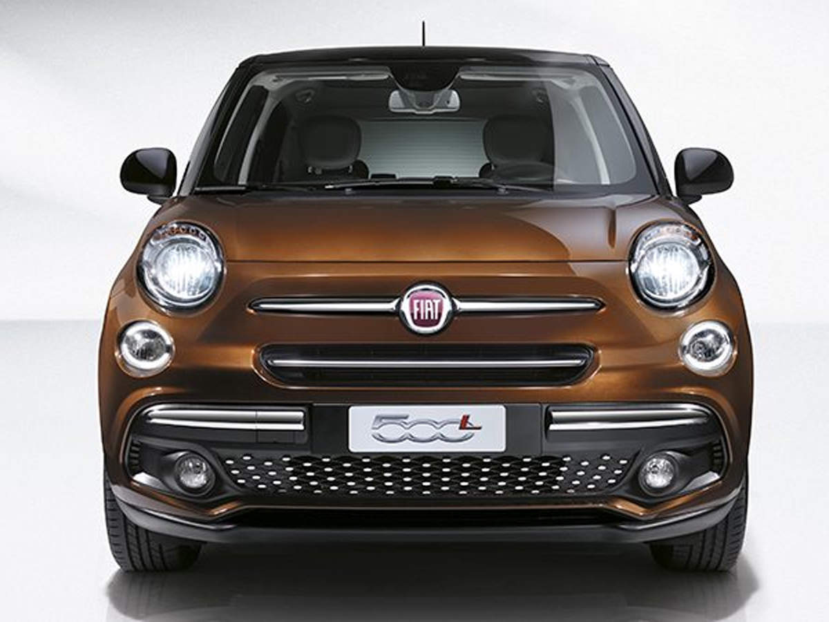 Detail Fiat Images Nomer 5