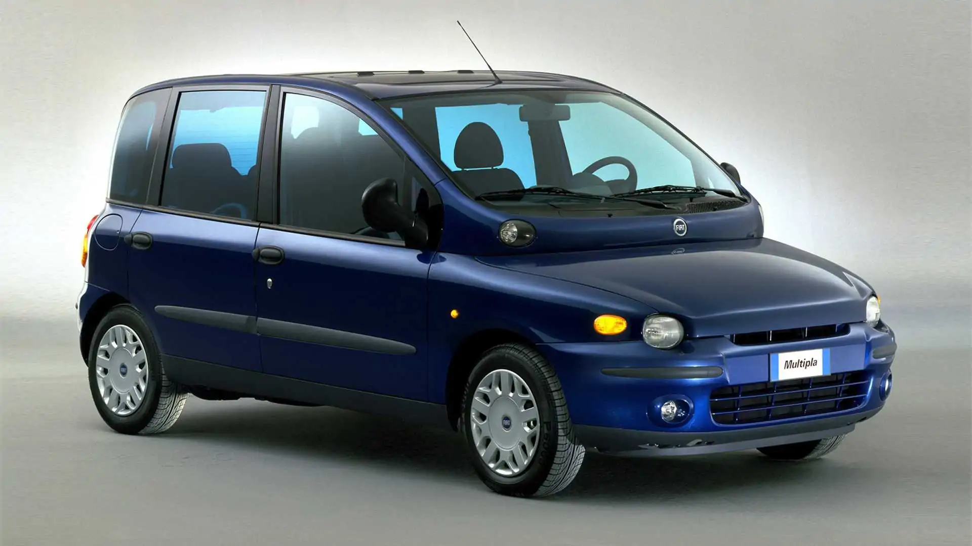 Detail Fiat Images Nomer 38