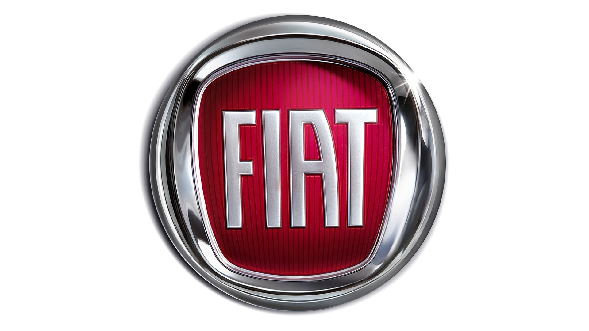 Fiat Logo Png - KibrisPDR