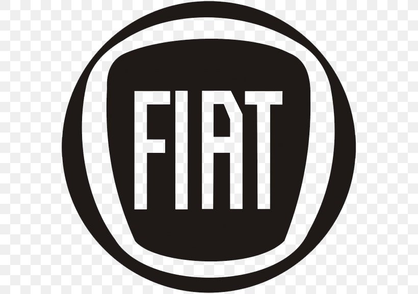 Detail Fiat Logo Png Nomer 9