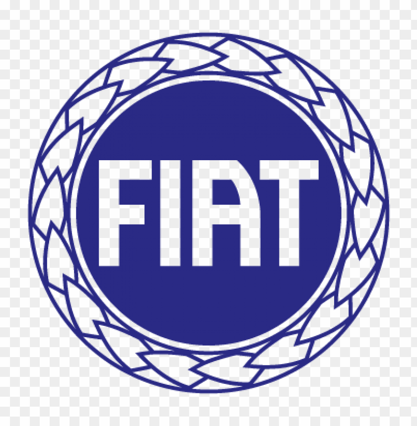 Detail Fiat Logo Png Nomer 13