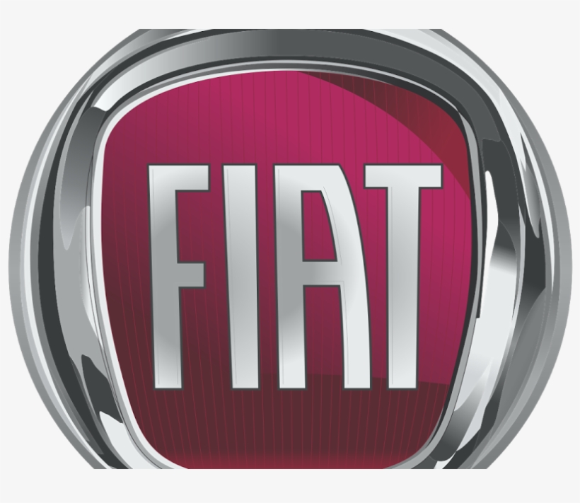 Detail Fiat Logo Png Nomer 15