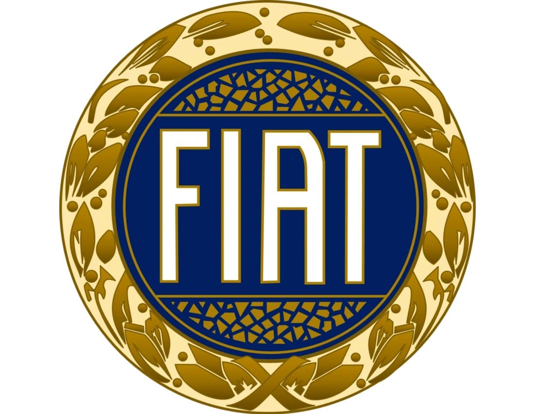 Detail Fiat Logo Png Nomer 17