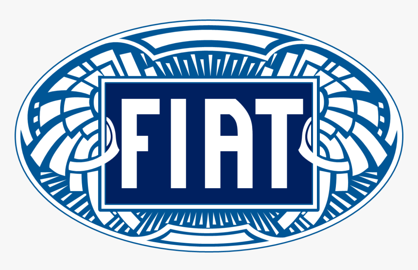 Detail Fiat Logo Png Nomer 19