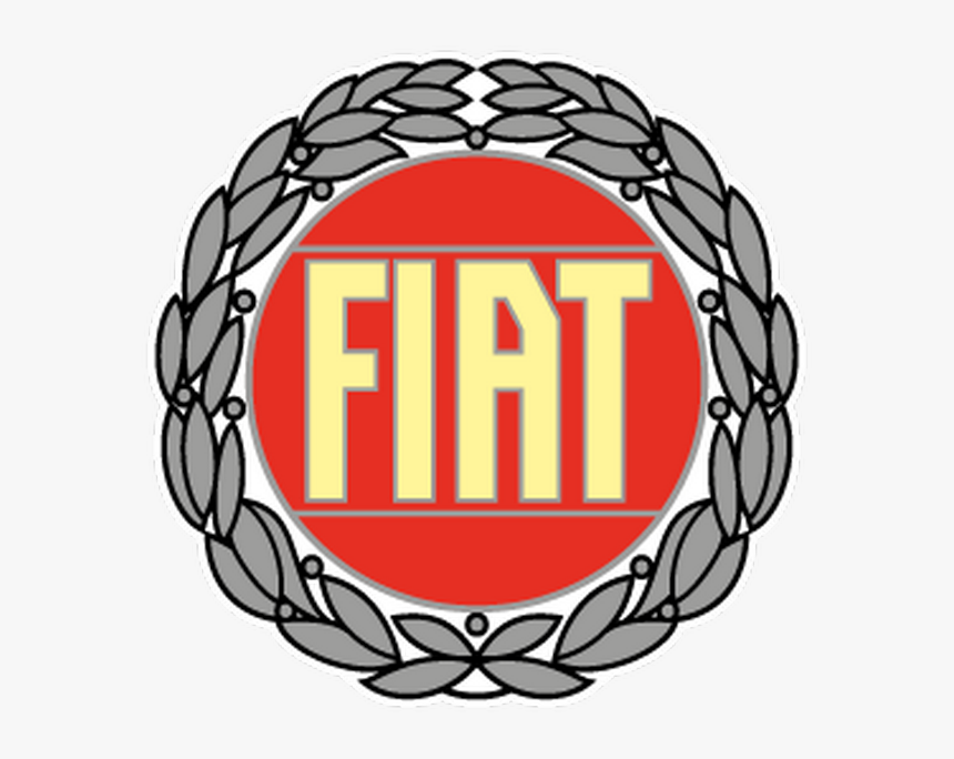 Detail Fiat Logo Png Nomer 20