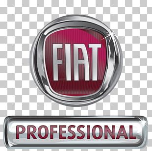 Detail Fiat Logo Png Nomer 21