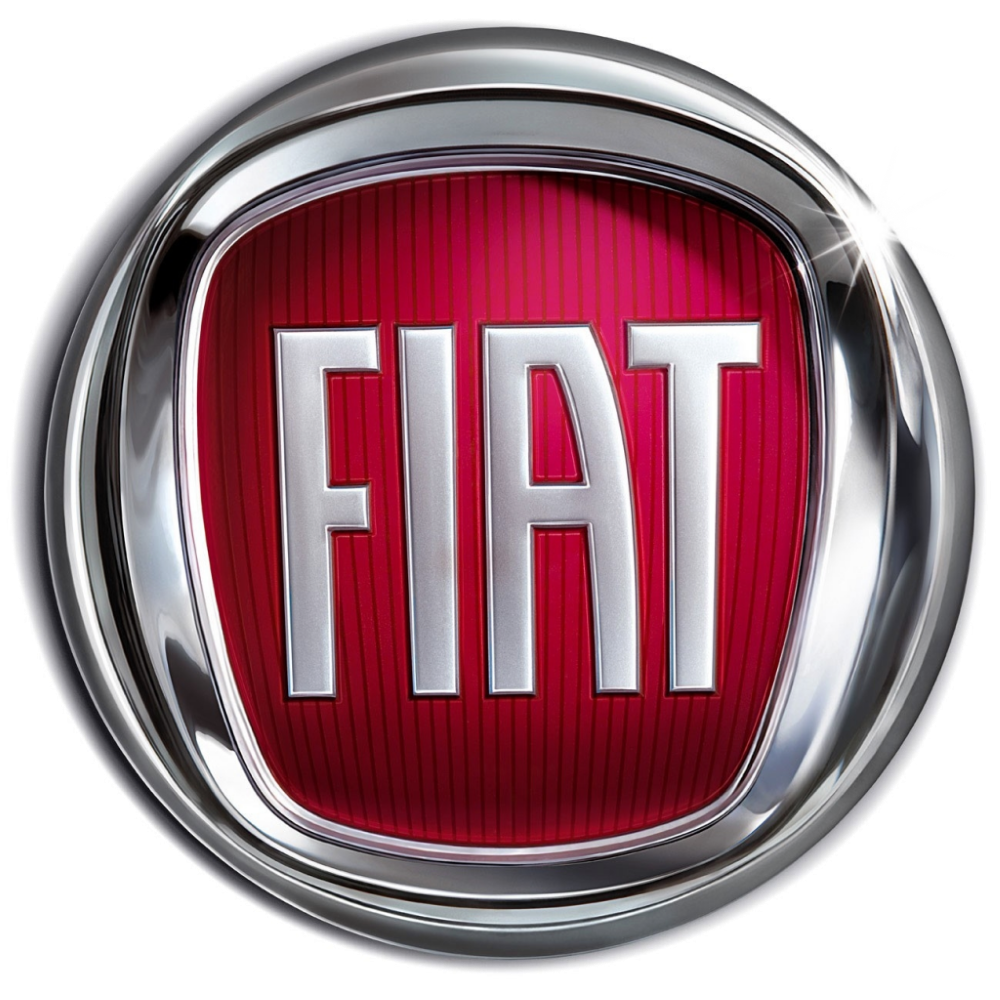 Detail Fiat Logo Png Nomer 3